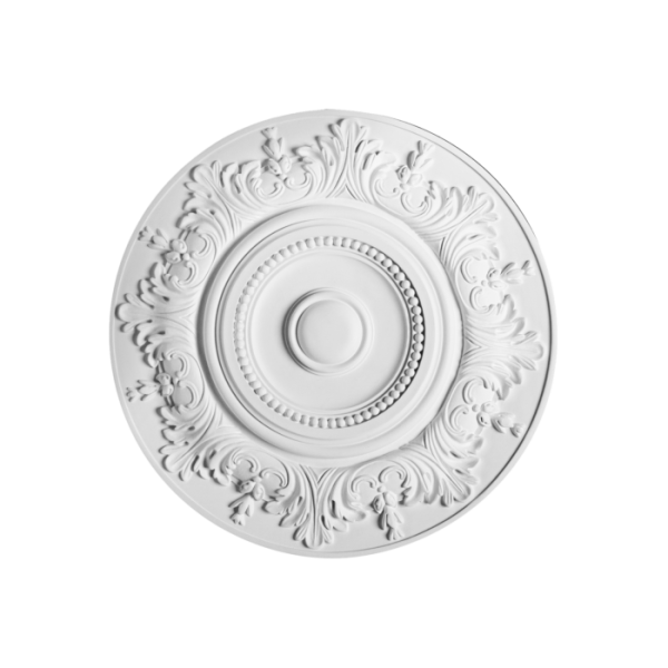 Orac Decor декоративный элемент R17 д 470 x в 35 x ш 470